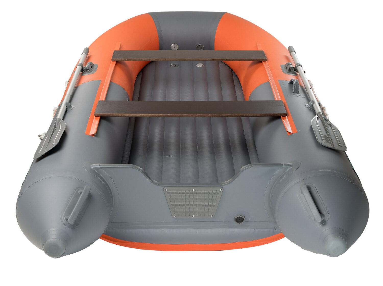 НАДУВНАЯ ЛОДКА GLADIATOR E330SL в Миассе