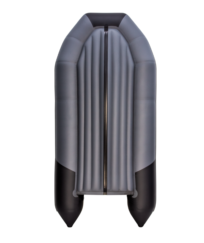 Лодка Таймень NX 3600 НДНД PRO в Миассе