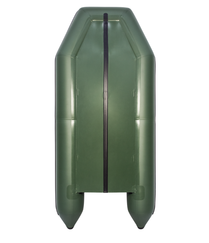  Лодка АКВА 3200 ск в Миассе