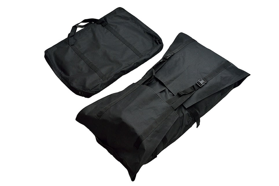 ЛОДКА ДРАККАР 3200 С HANT в Миассе