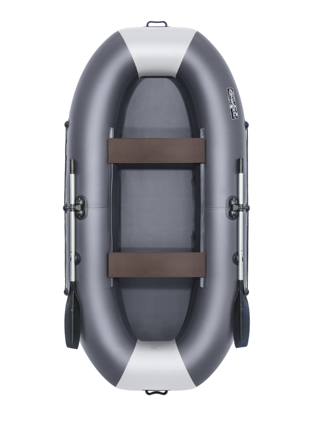 Лодка Таймень LX 290 в Миассе