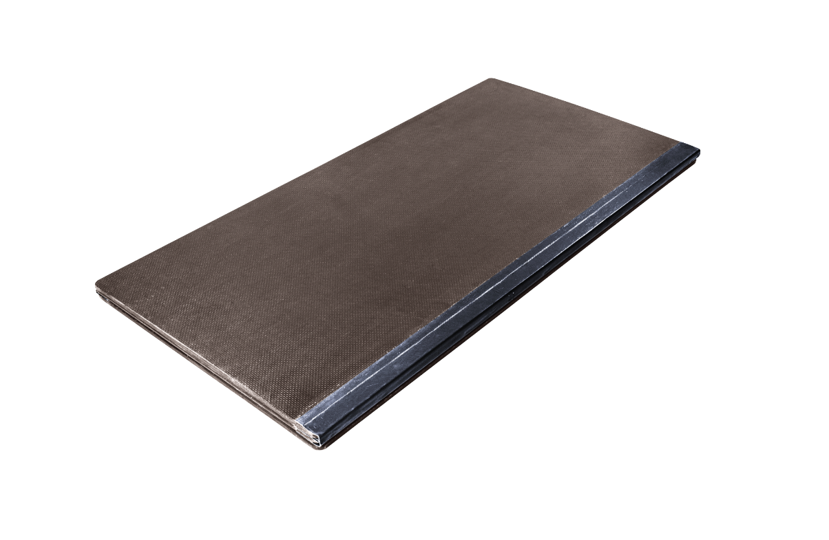 Вкладка МАСТЕР из 3-х частей в Миассе