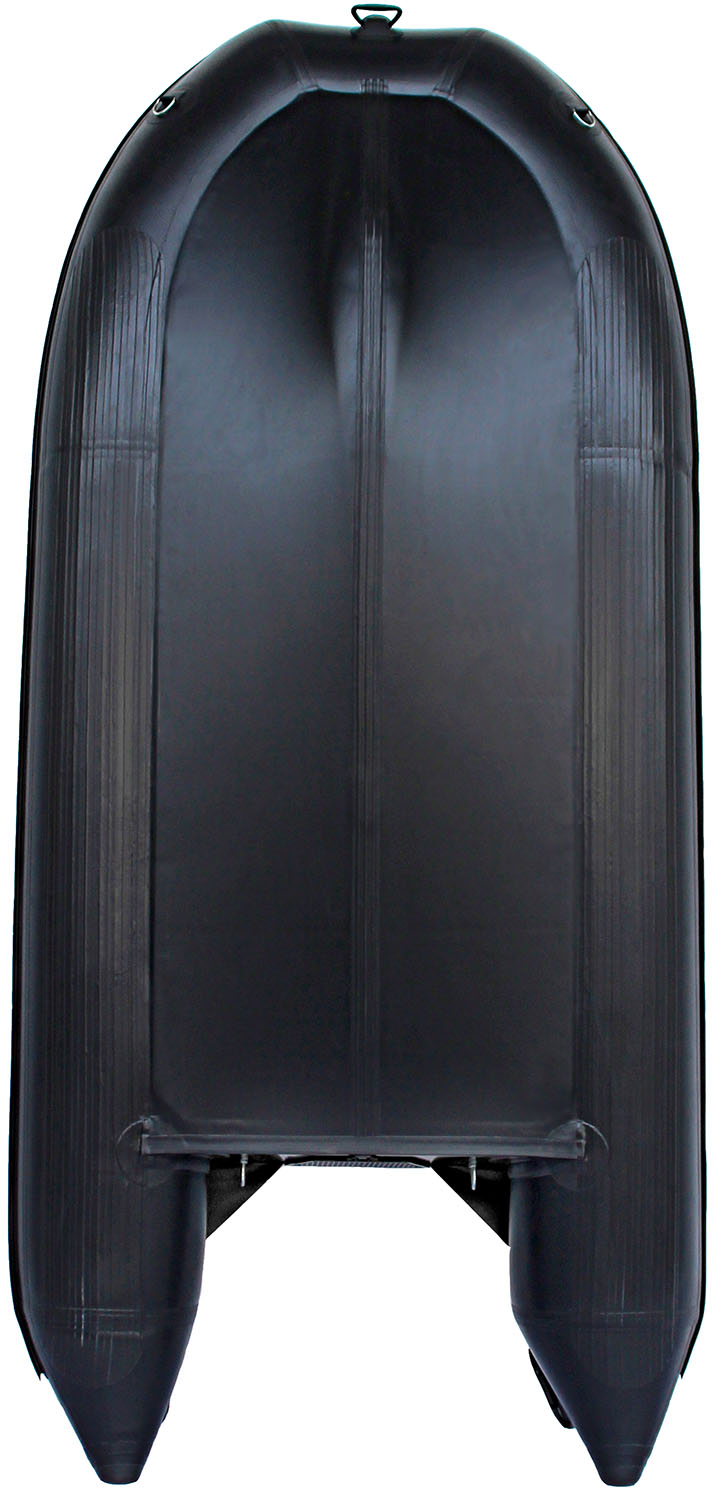 ЛОДКА SMARINE STRONG 365 в Миассе