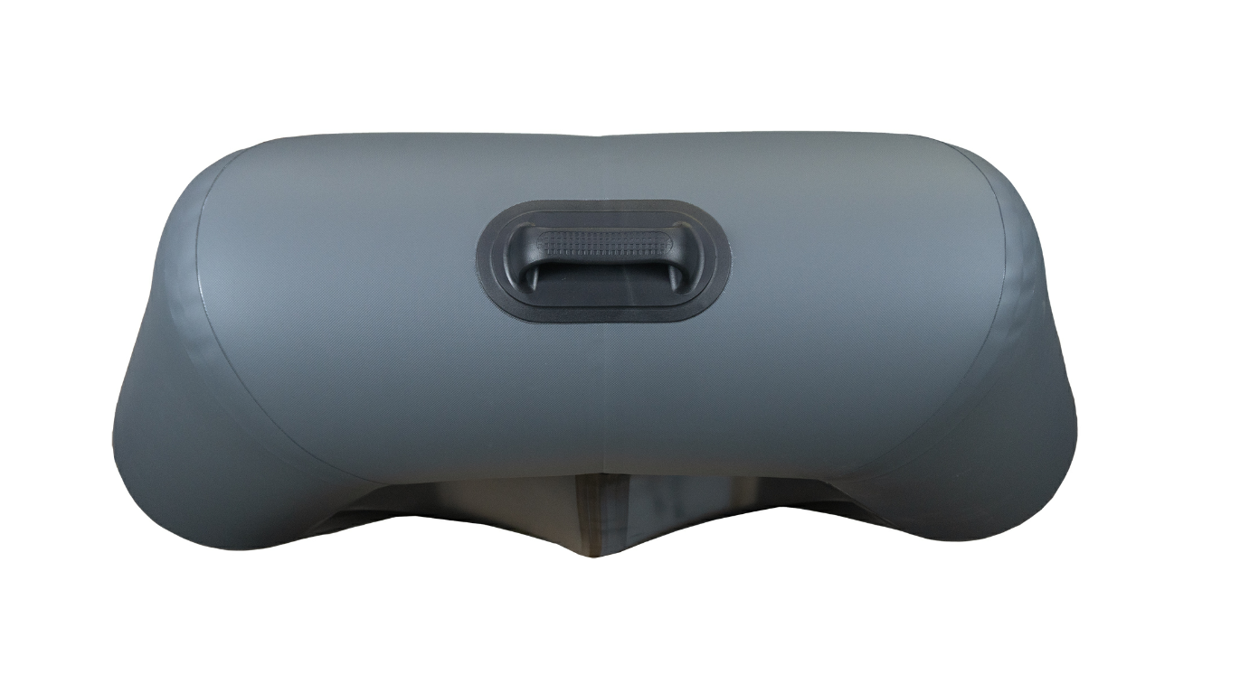 Лодка БАРС 2900 Слань-книжка киль в Миассе