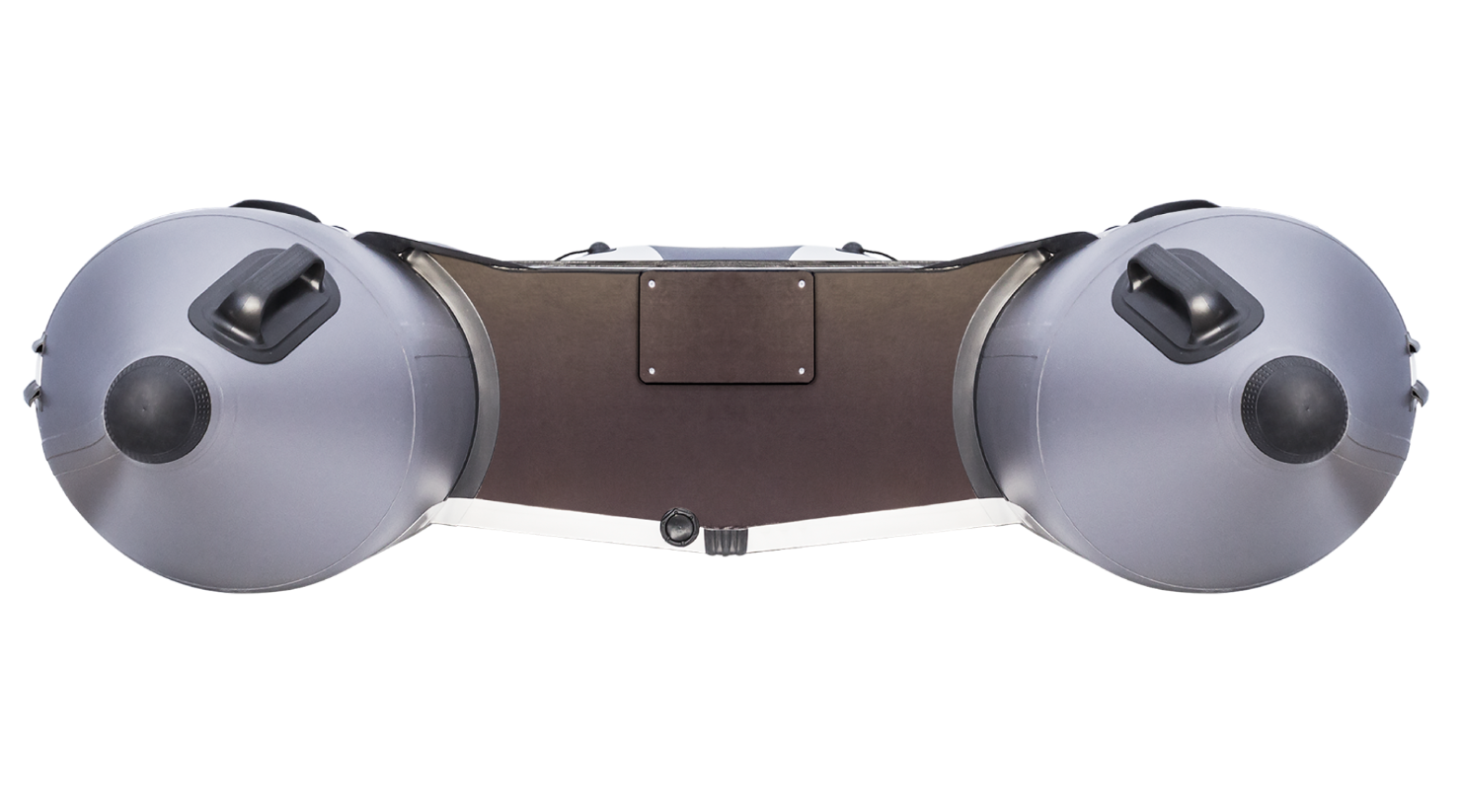 Лодка Ривьера Компакт 3600 СК в Миассе