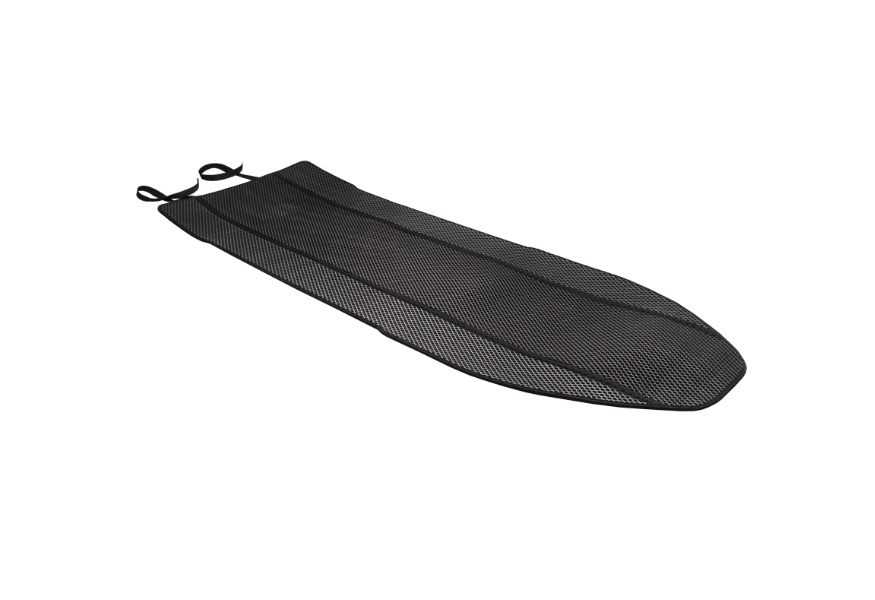 Коврик EVA Standart РИВЬЕРА КОМПАКТ 3200 СК в Миассе