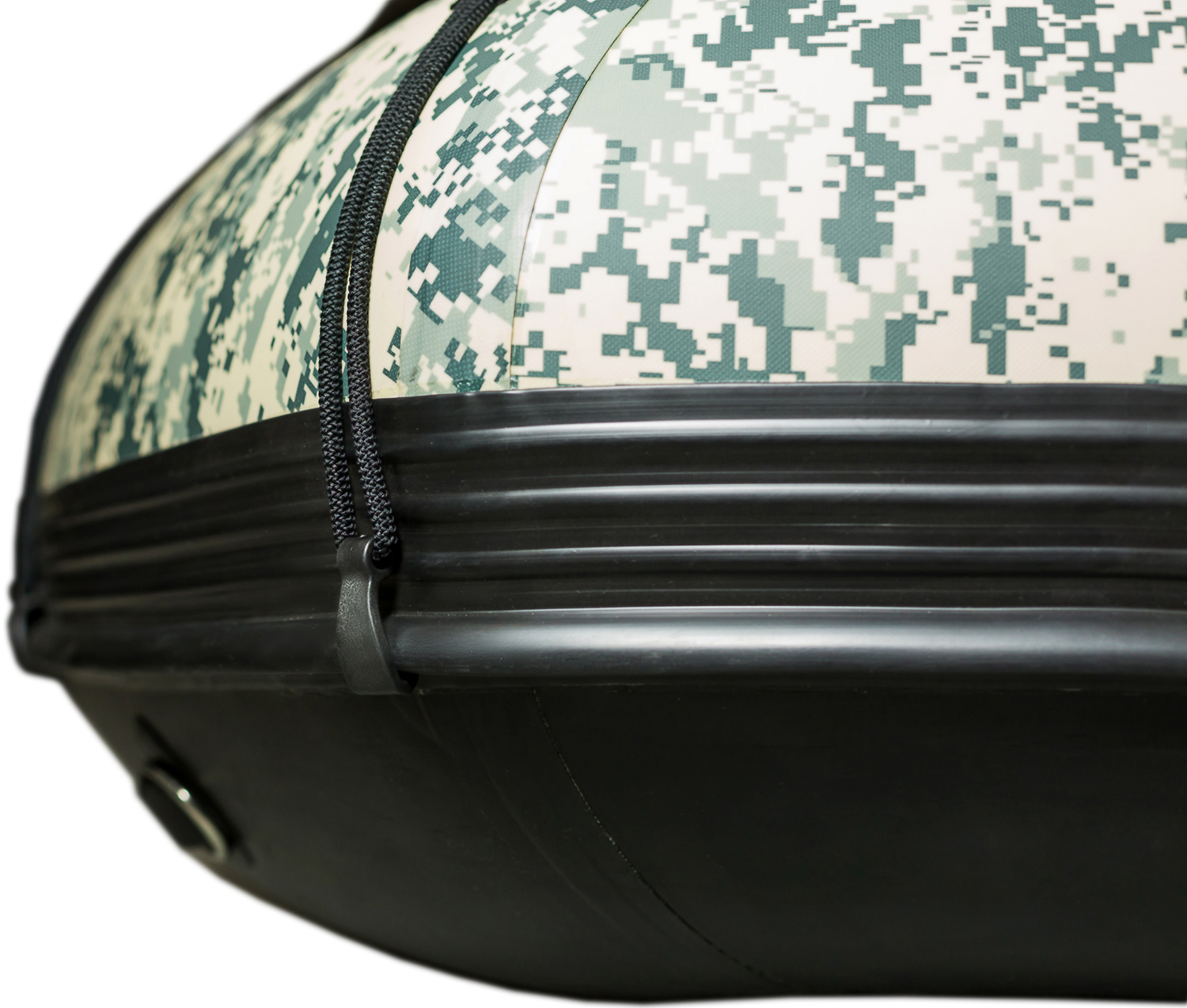 НОСОВАЯ СУМКА AIR, SDP 330-420 в Миассе