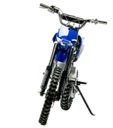 Питбайк MOTOLAND (МОТОЛЕНД) GS Motors S14 17/14 в Миассе