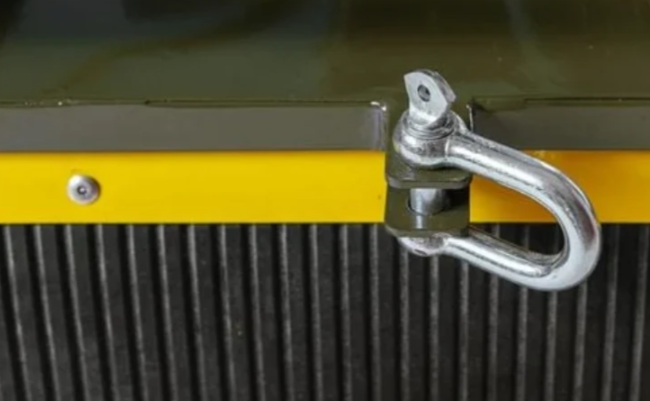 Мотобуксировщик FISHRIDE ЛАЙТ 15 л.с. в Миассе