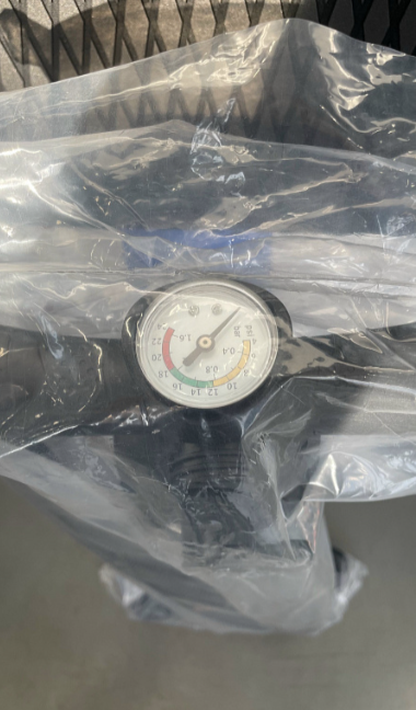 SUP (САП) ДОСКА RAIDEX I BOARD 11’ (332СМ) N 35 в Миассе