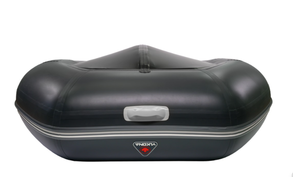 ЛОДКА НАДУВНАЯ YUKONA 430 TS - U (БЕЗ ПАЙОЛА) в Миассе