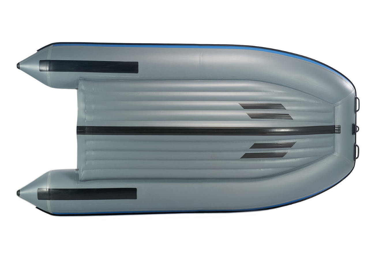 КОМПЛЕКТ ЛОДКА MISHIMO FAMILY LITE 370 + МОТОР MARLIN MP 9.9 AMHS PROLINE FORCE в Миассе