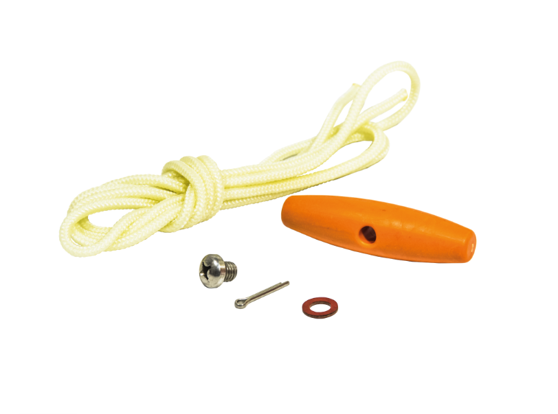 Лодочный мотор APACHE T9.8 BS в Миассе