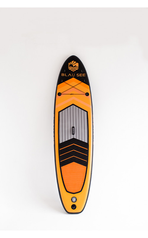 НАДУВНОЙ SUP-BOARD MOONLIGHT 10,6 в Миассе