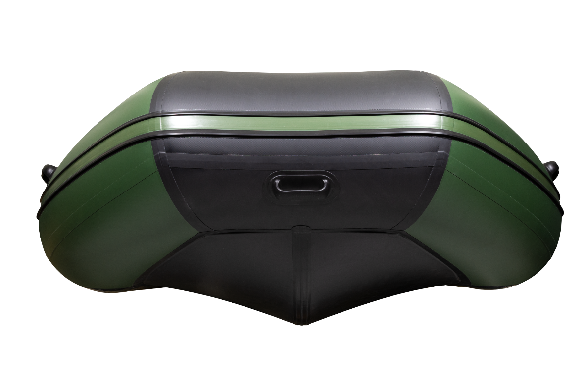 Лодка Ривьера Максима 3800 СК в Миассе