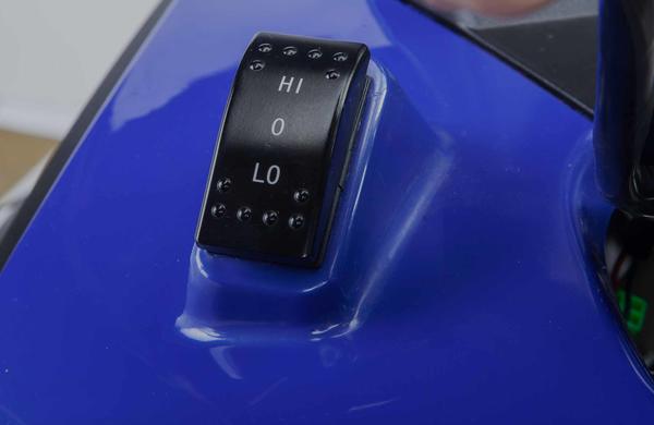 Снегоход STELS Капитан-150 2023 в Миассе