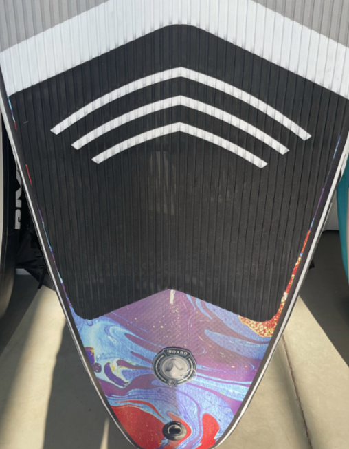 SUP (САП) ДОСКА RAIDEX I BOARD 11’ (332СМ) N 35 в Миассе