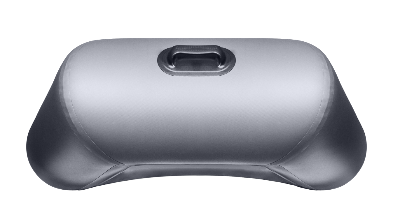 Лодка АКВА-МАСТЕР 300 ТР в Миассе