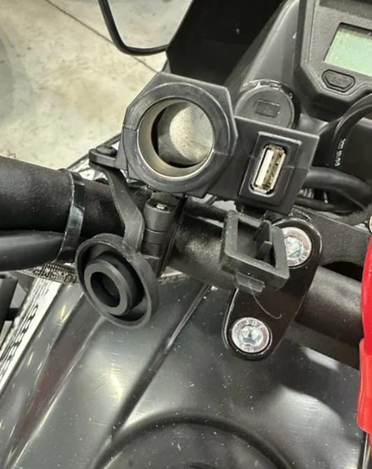 СНЕГОХОД IRBIS SF200L XE SUPERLONG в Миассе