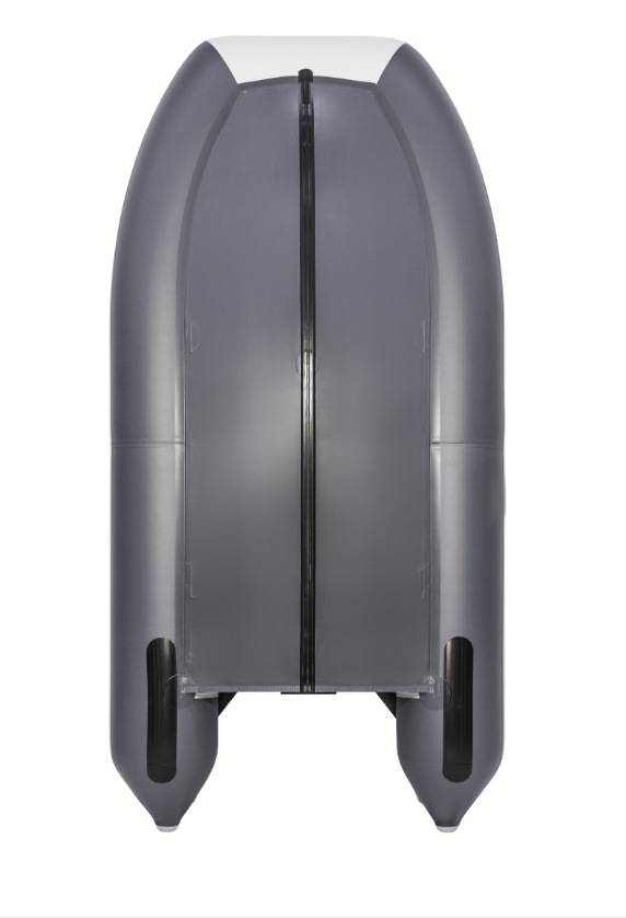 Лодка Таймень LX 3400 СК в Миассе