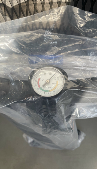 SUP (САП) ДОСКА RAIDEX TAKUMO 10.6’ (320СМ) N 1 в Миассе