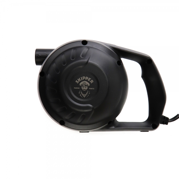 ЭЛЕКТРИЧЕСКИЙ НАСОС SKIPPER SK-386 в Миассе