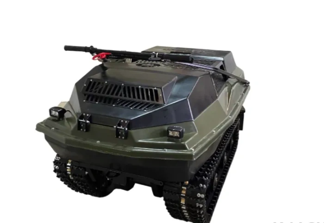 Мотобуксировщик ДиТрак-20 в полной комплектации ( с реверсом) в Миассе