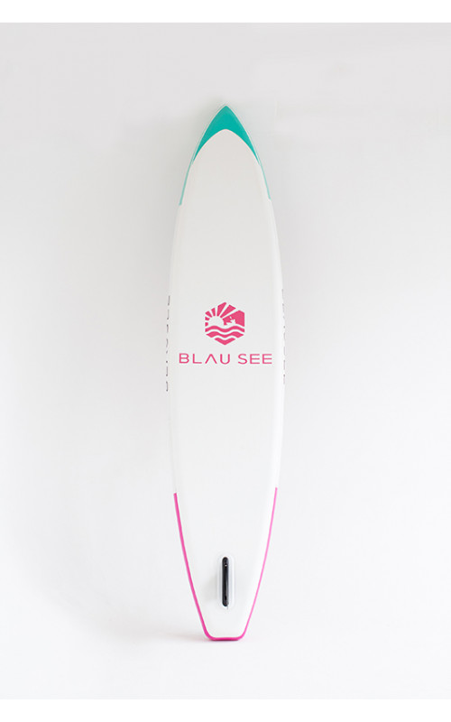 НАДУВНОЙ SUP BOARD FLAMINGO 11,6 в Миассе