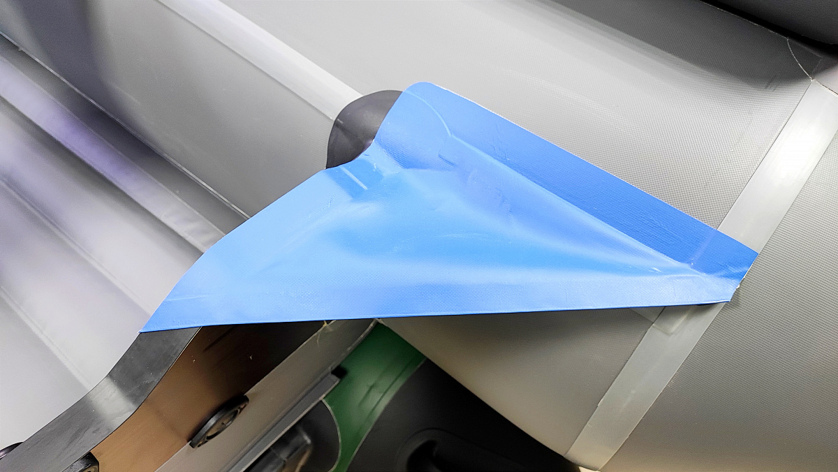 Лодка MISHIMO FAMILY PRO 350 в Миассе