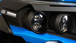 Квадроцикл РМ (Русская Механика) РМ 800 Т в Миассе