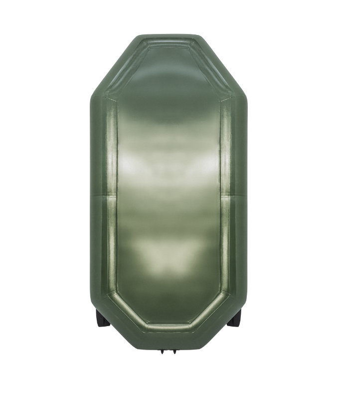 Лодка АКВА-МАСТЕР 260 в Миассе