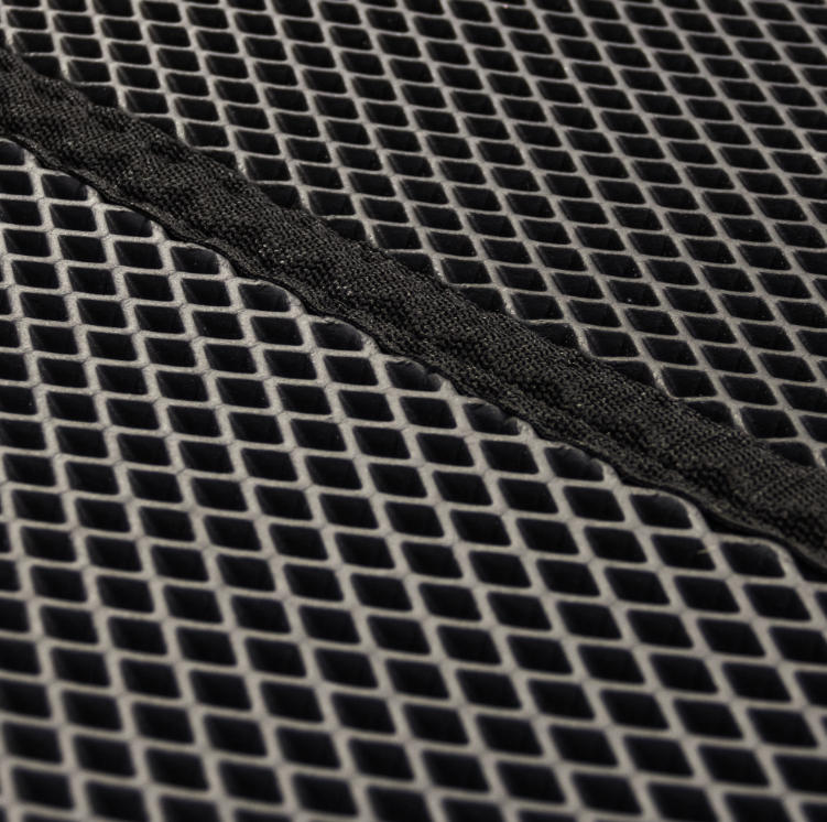 Коврик EVA Standart Таймень LX 3200 НДНД в Миассе