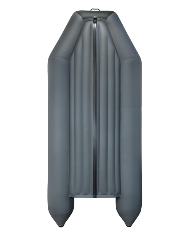 Лодка Барс 3600 НДНД в Миассе