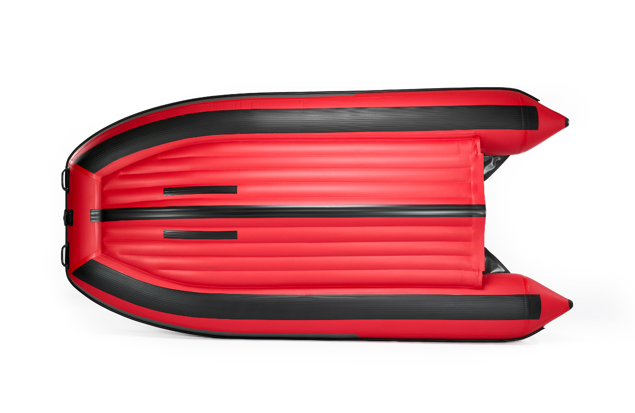 КОМПЛЕКТ ЛОДКА MISHIMO PRO 350 + ЛОДОЧНЫЙ МОТОР MARLIN MP 9.9 (15) AMHS PROLINE в Миассе