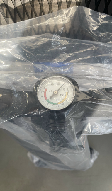 SUP (САП) ДОСКА RAIDEX TAKUMO 10.6’ (320СМ) N 8 в Миассе