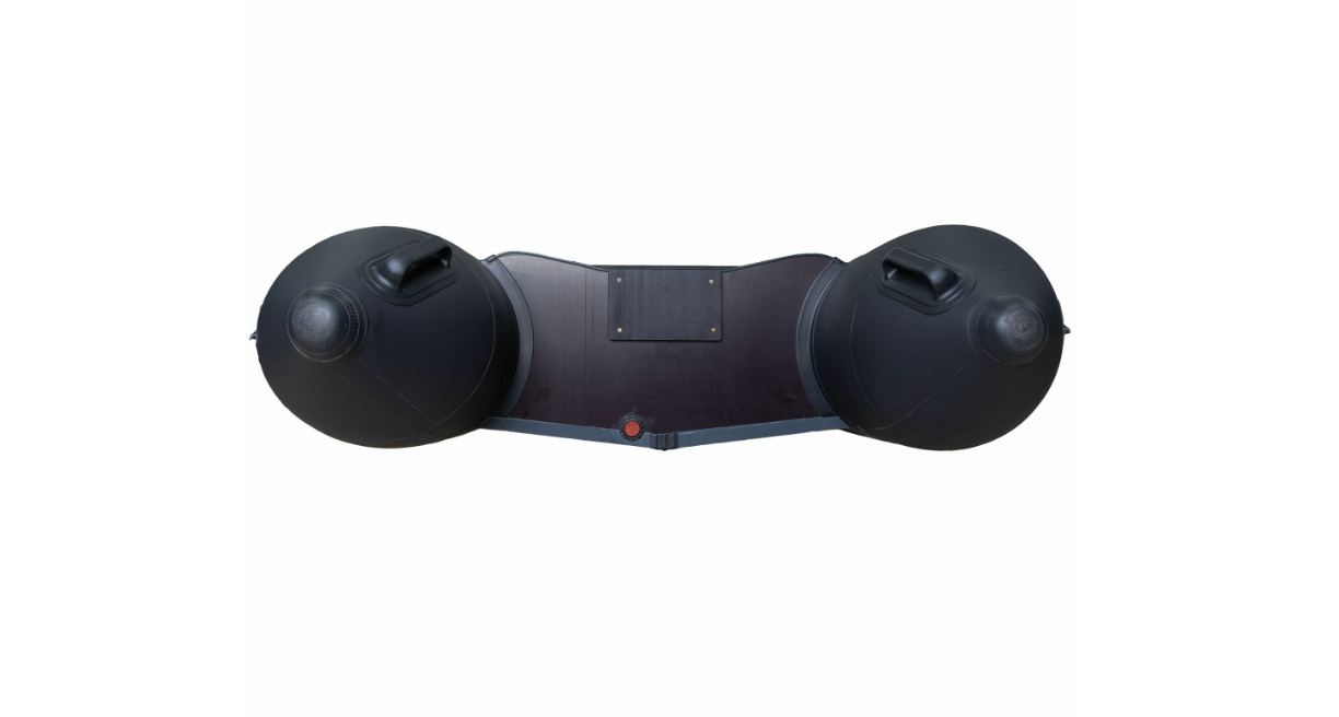 Лодка Таймень nx 3200 скк в Миассе