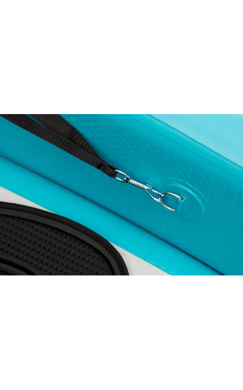 Надувной каяк Blau See Big Fish-3 Премиум в Миассе