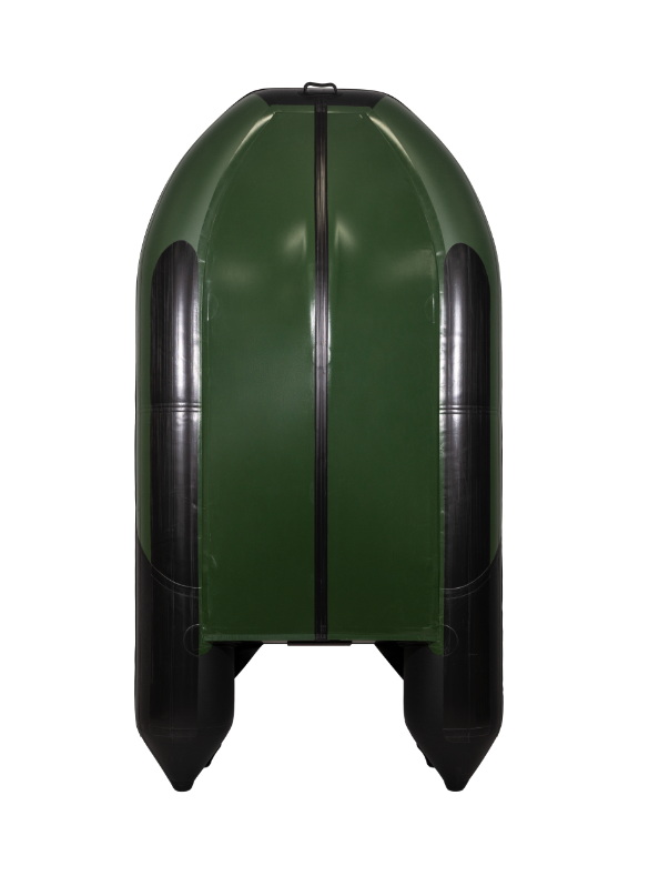 Лодка Ривьера Максима 3400 СК в Миассе