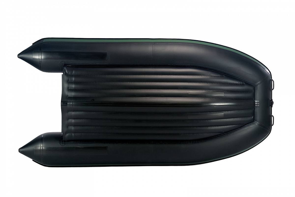 Лодка MISHIMO FAMILY LITE 430 в Миассе