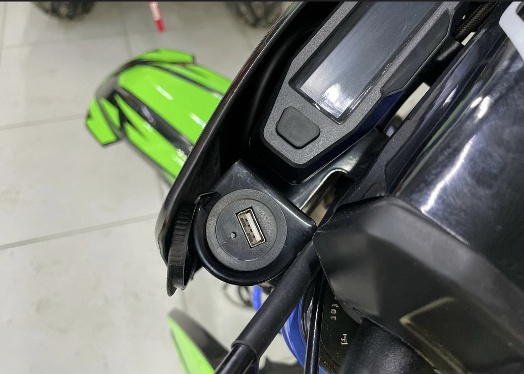 Мотоцикл Progasi RACE 300 AIR PRO SPORT в Миассе