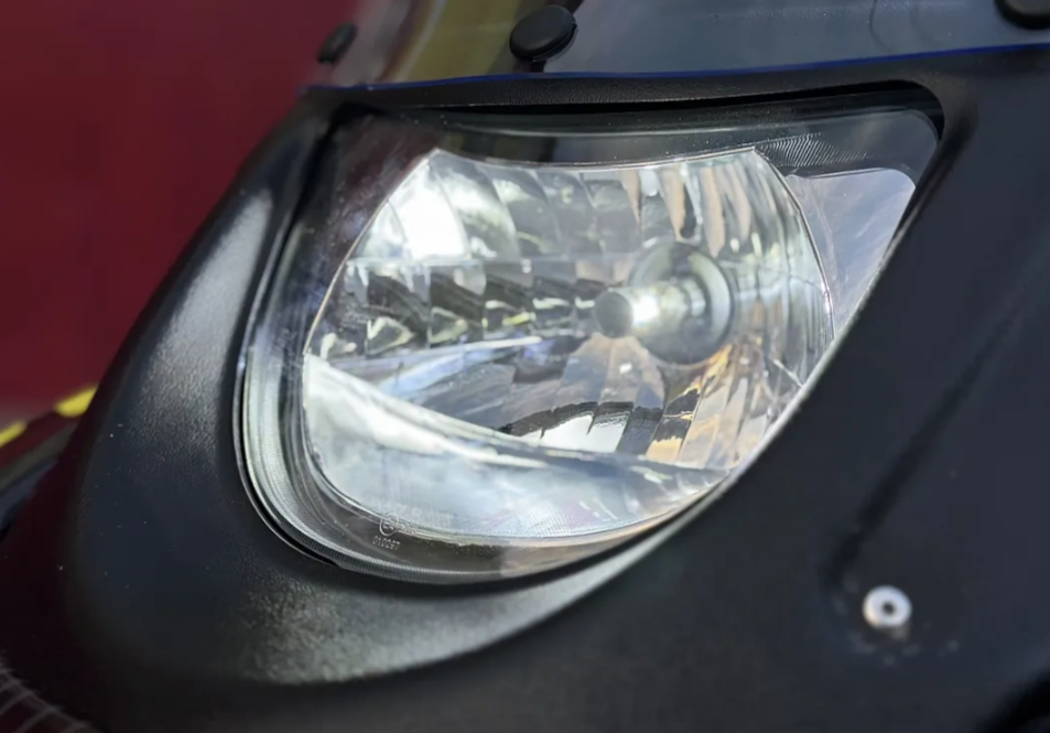 Снегоход РМ TIKSY 500 4Т в Миассе