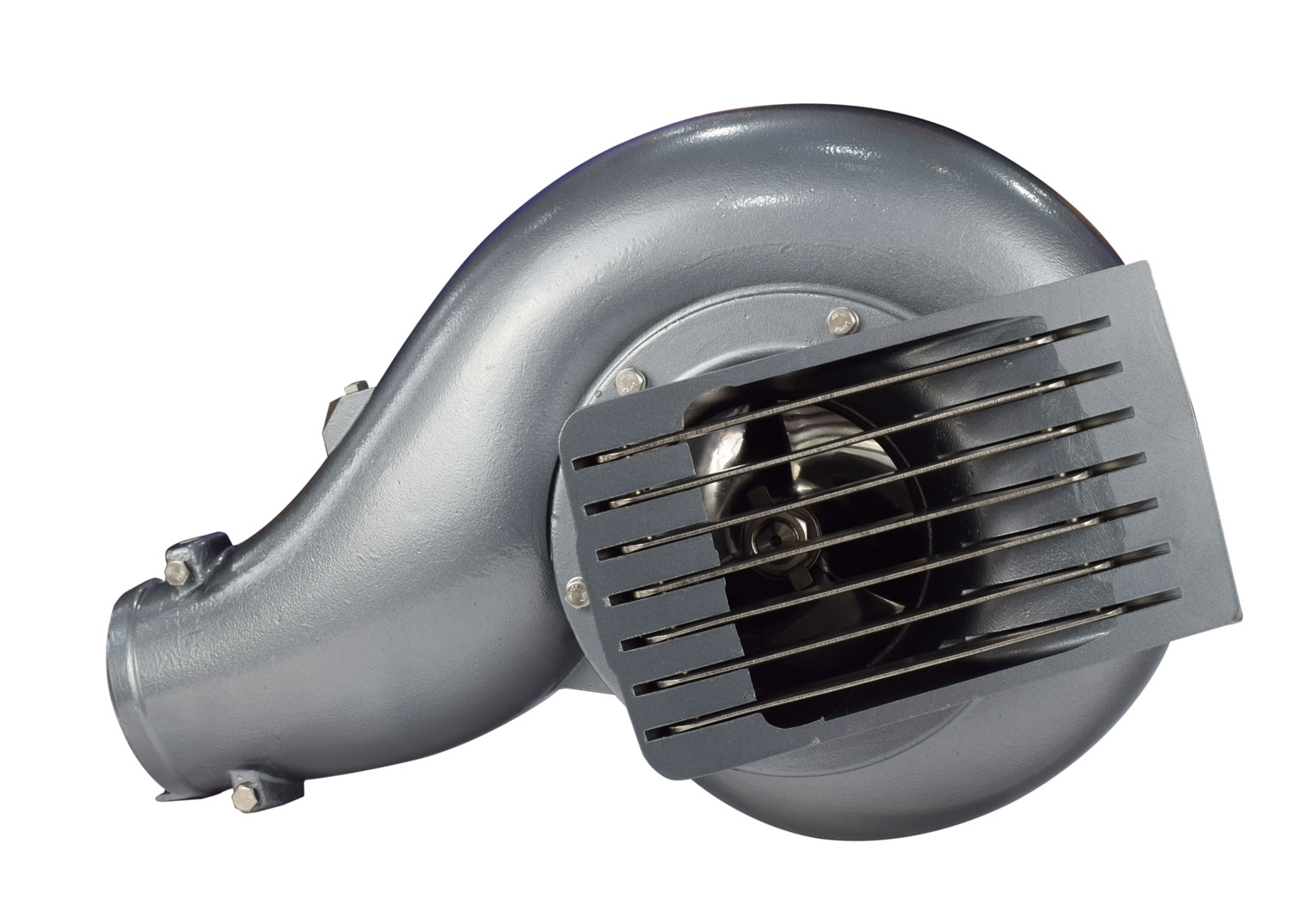 ВОДОМЕТНАЯ НАСАДКА SEA-PRO WT 15 YAMAHA, MARLIN, HIDEA в Миассе