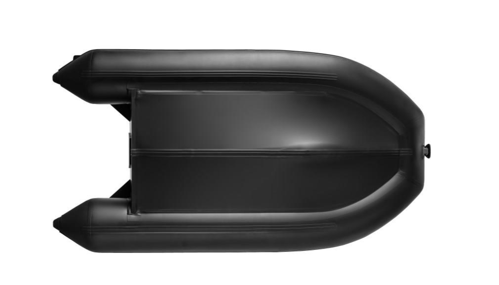 ЛОДКА НАДУВНАЯ YUKONA 310 TS - U (БЕЗ ПАЙОЛА) в Миассе