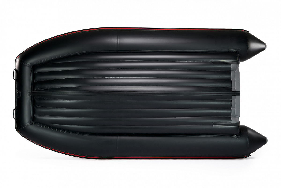 Лодка MISHIMO RAPID 360 в Миассе