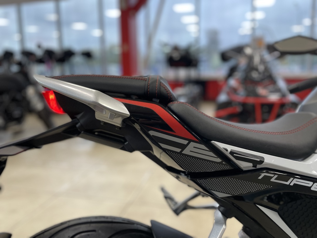 Мопед PROMAX CB150R (49) в Миассе