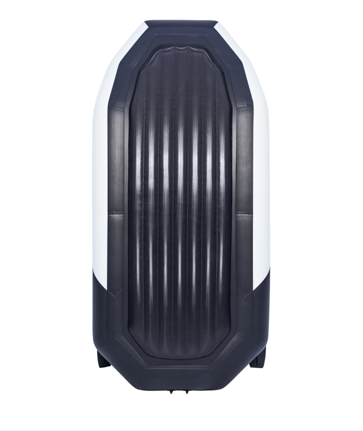 Лодка Таймень NX 270 НД в Миассе