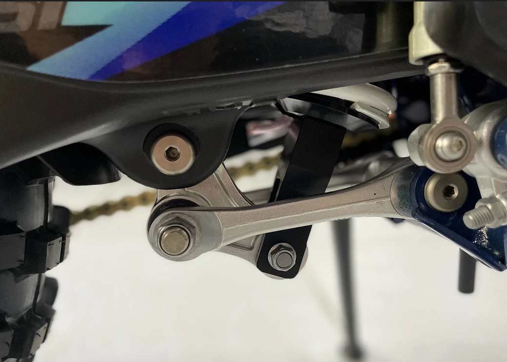 Мотоцикл Progasi RACE 300 AIR PRO SPORT в Миассе