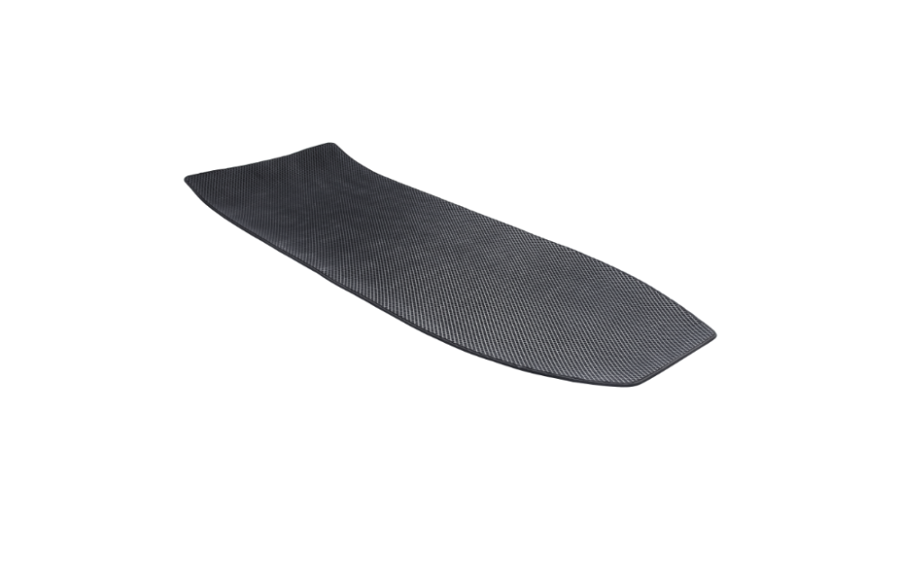 Коврик EVA Proff ТАЙМЕНЬ LX 3200 НДНД в Миассе