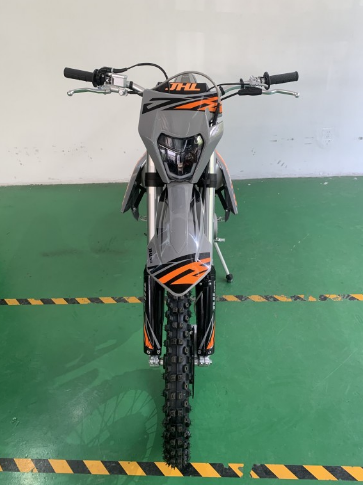 Мотоцикл JHLMOTO JHL LX4 CB300RL (175FMN) в Миассе