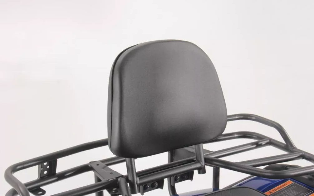 Квадроцикл YACOTA SELA MAX в Миассе